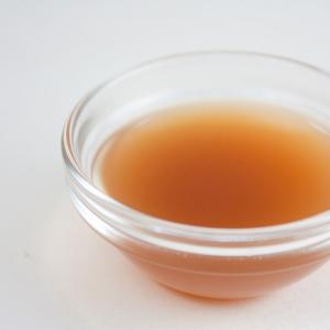 Nar Ekşisi 350ml