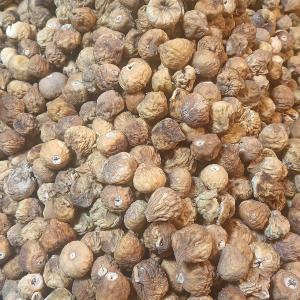 Meyve Cipsi Karışık 100g