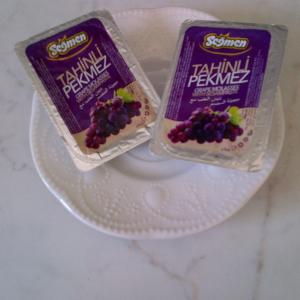 Yarımada Üzümü 1.5kg