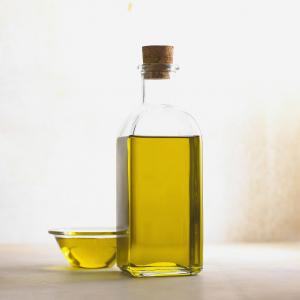 Erken Hasat Urla Zeytinyağı 1L
