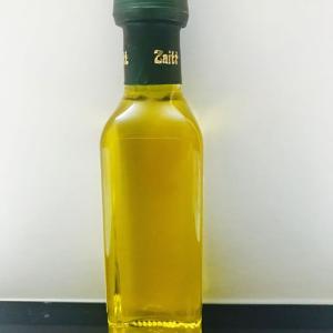 Kooperatif Sızma 1L Cam