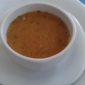 Ev Eriştesi 500g