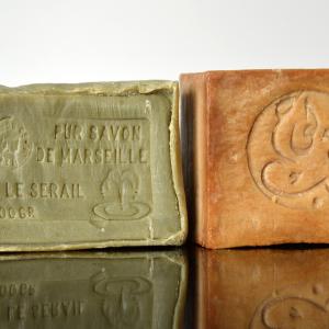 Zeytinyağı Saç Maskesi 150ml