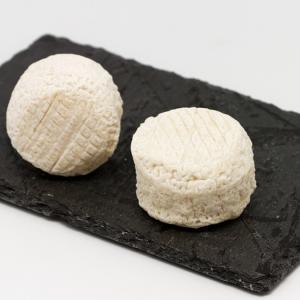 Köy Tereyağı 400g