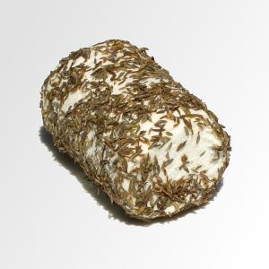Lor Peyniri 400g