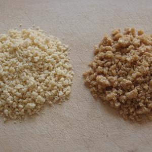 Kooperatif Tarhana 500g