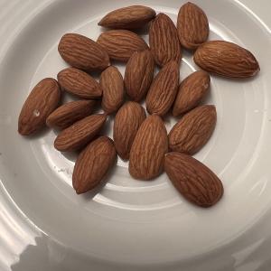 İç Ceviz 250g