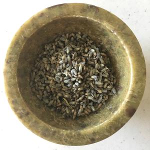 Lavanta Çiçeği 40g