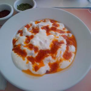 Pul Biber 200g