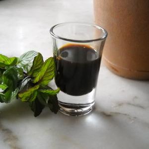 Dut Pekmezi 700g